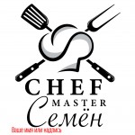 Chef master