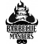BBQ masters